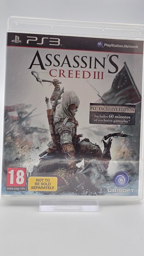 Ubisoft assassin creed - ubisoft,