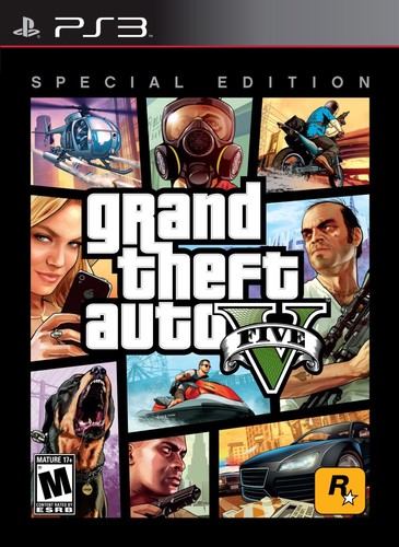 Ps3 playstation grand - ps3, /