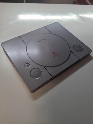 Playstation 20th anniversary - 20th,