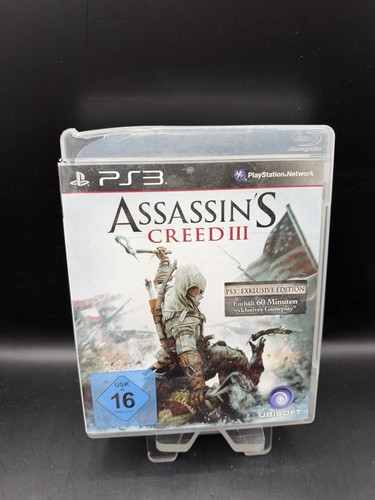 Sony playstation ps3 spiel - sony,