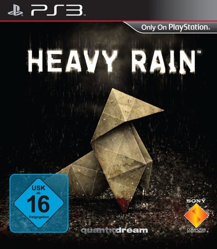 Ps3 sony playstation - 3,