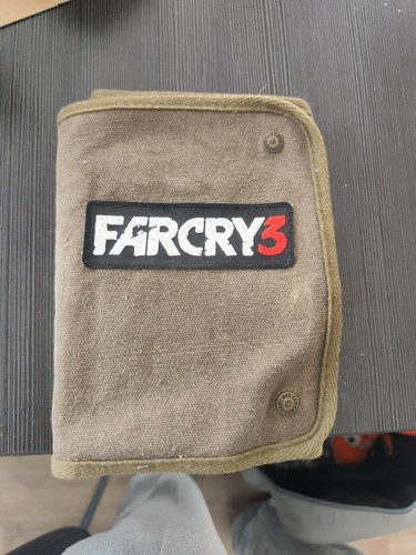 Far cry limited special - far,