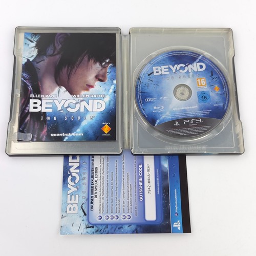 Sony playstation spiel - playstation,