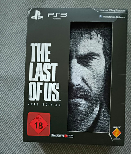 Ps3 sony the - the, –