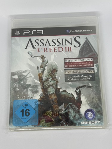 Sony playstation ps3 spiel - sony,