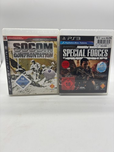 Sony ps3 playstation - playstation, 3