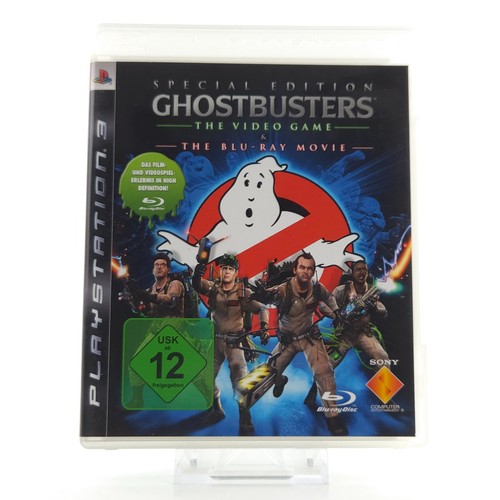 Playstation spiel - 3,