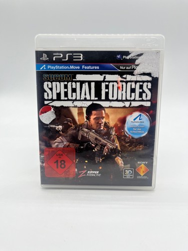 Sony ps3 playstation - ps3,