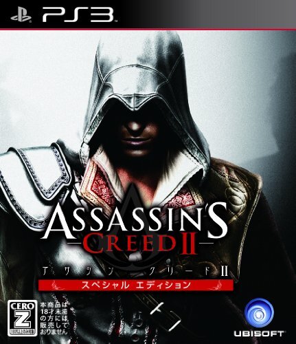 Ps3 sony playstation - /,