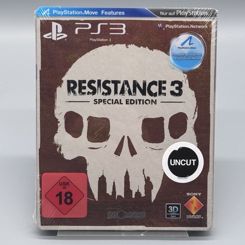 Sony playstation ps3 - sony, 3